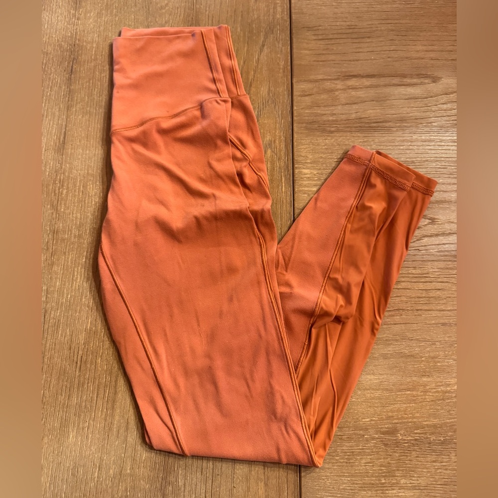 Legging bundle - Picture 8 of 11